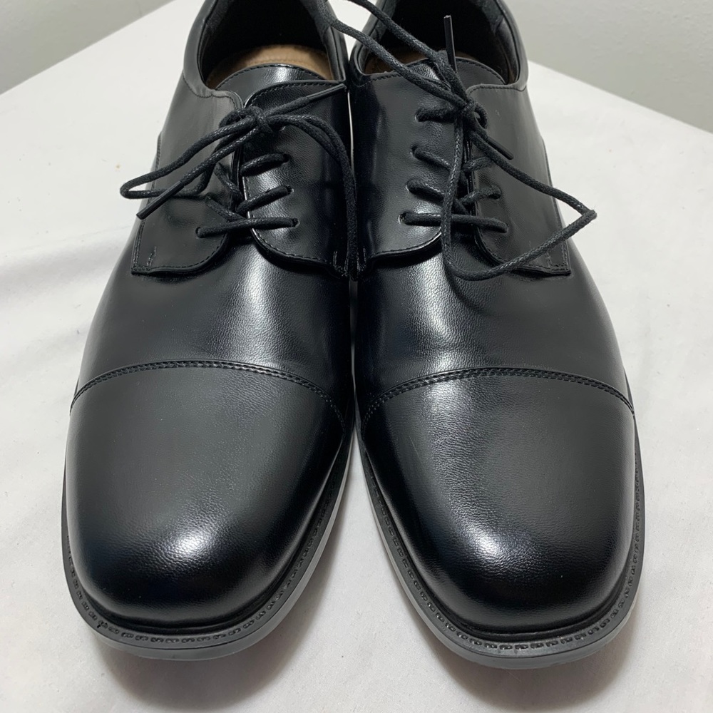 Croft & Barrow Men’s Dress Shoes 10M